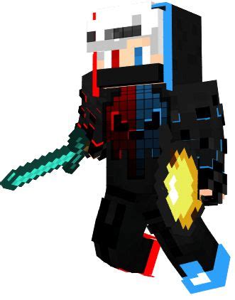 nova skin|nova skin pc.